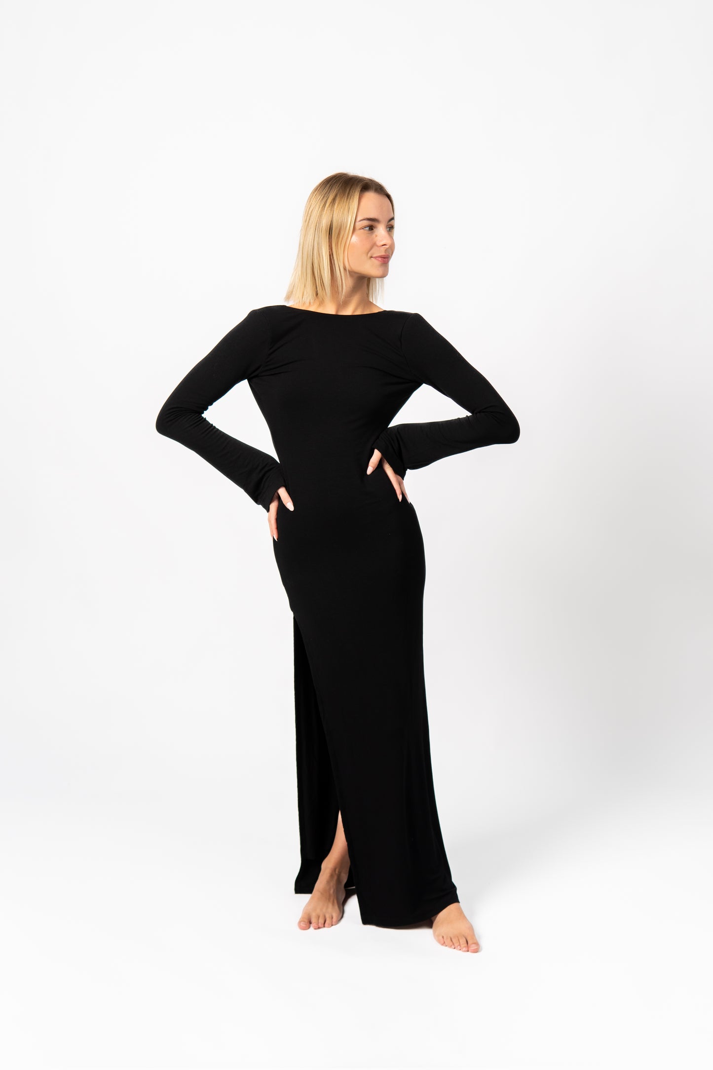 NYX Dress