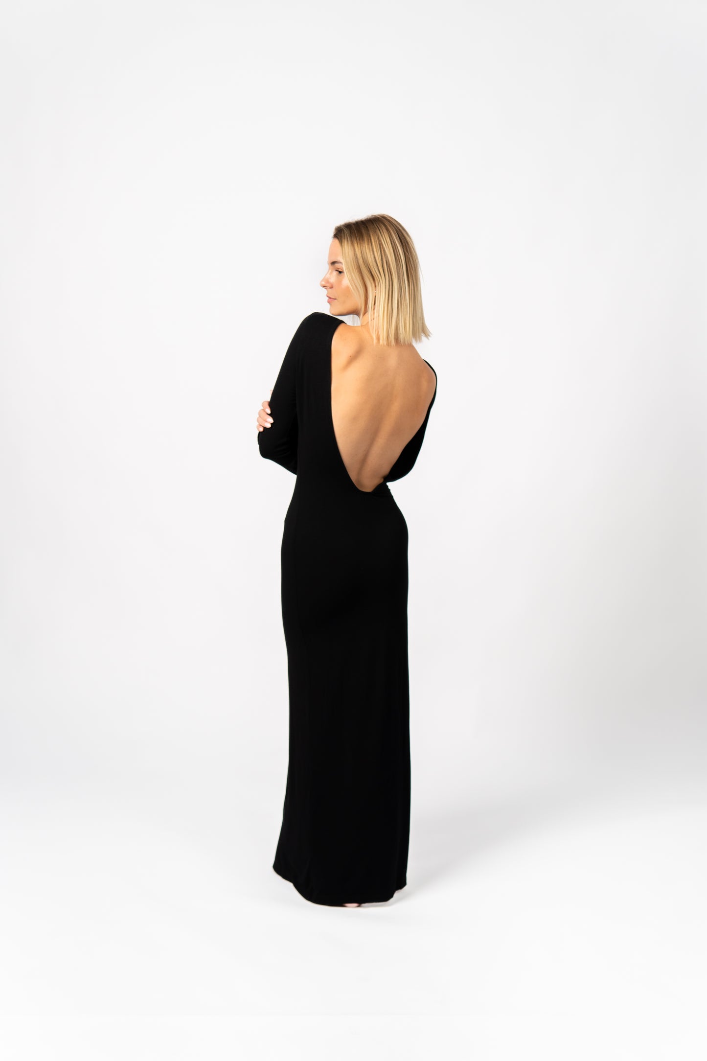 NYX Dress