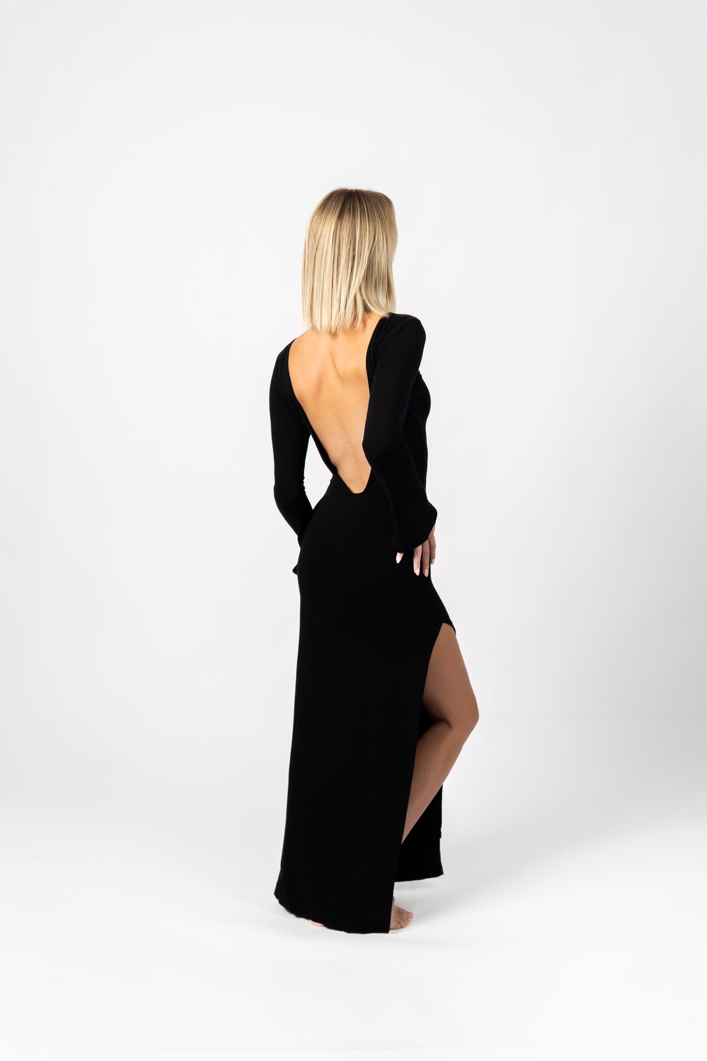 NYX Dress