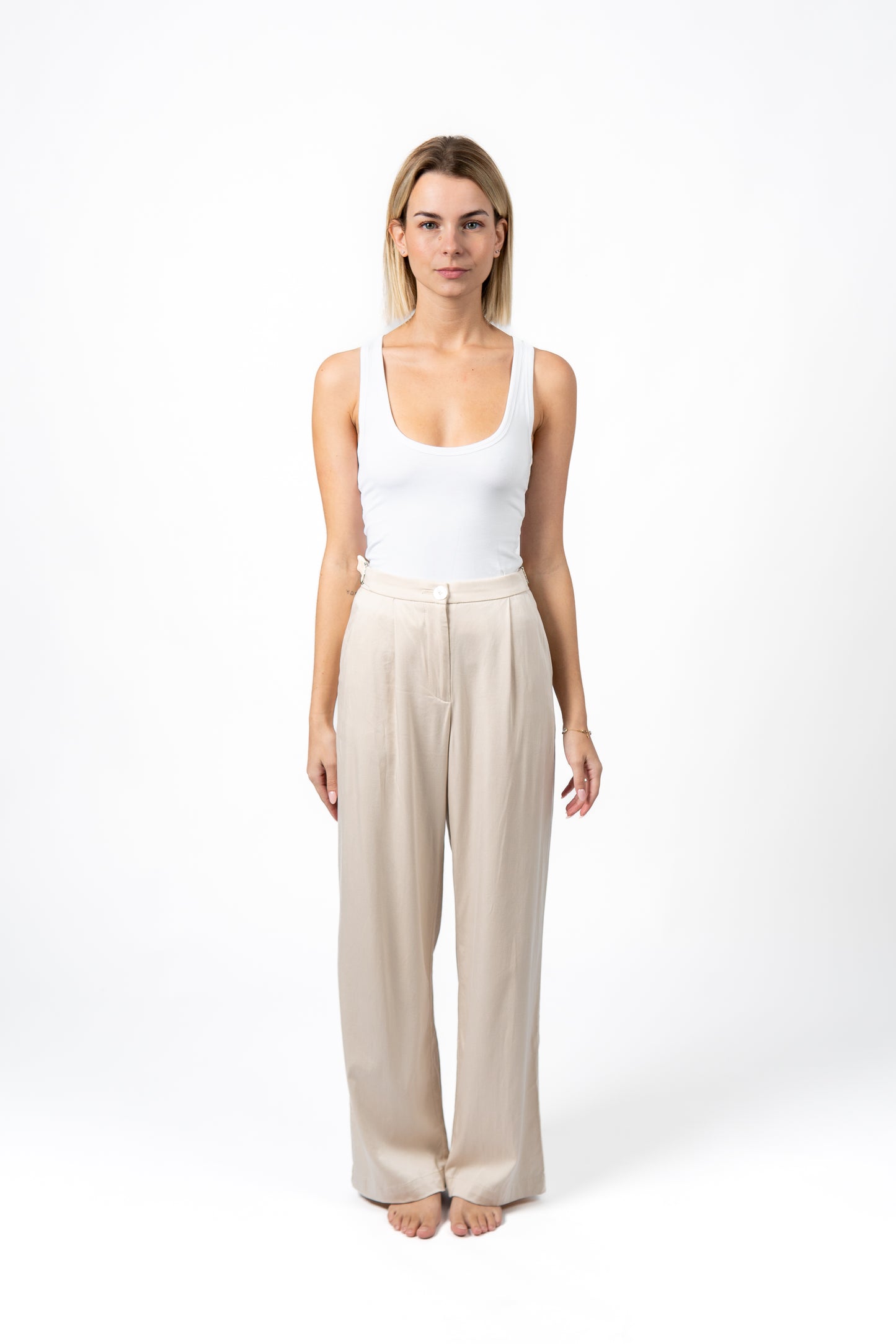 CALYPSO Pants