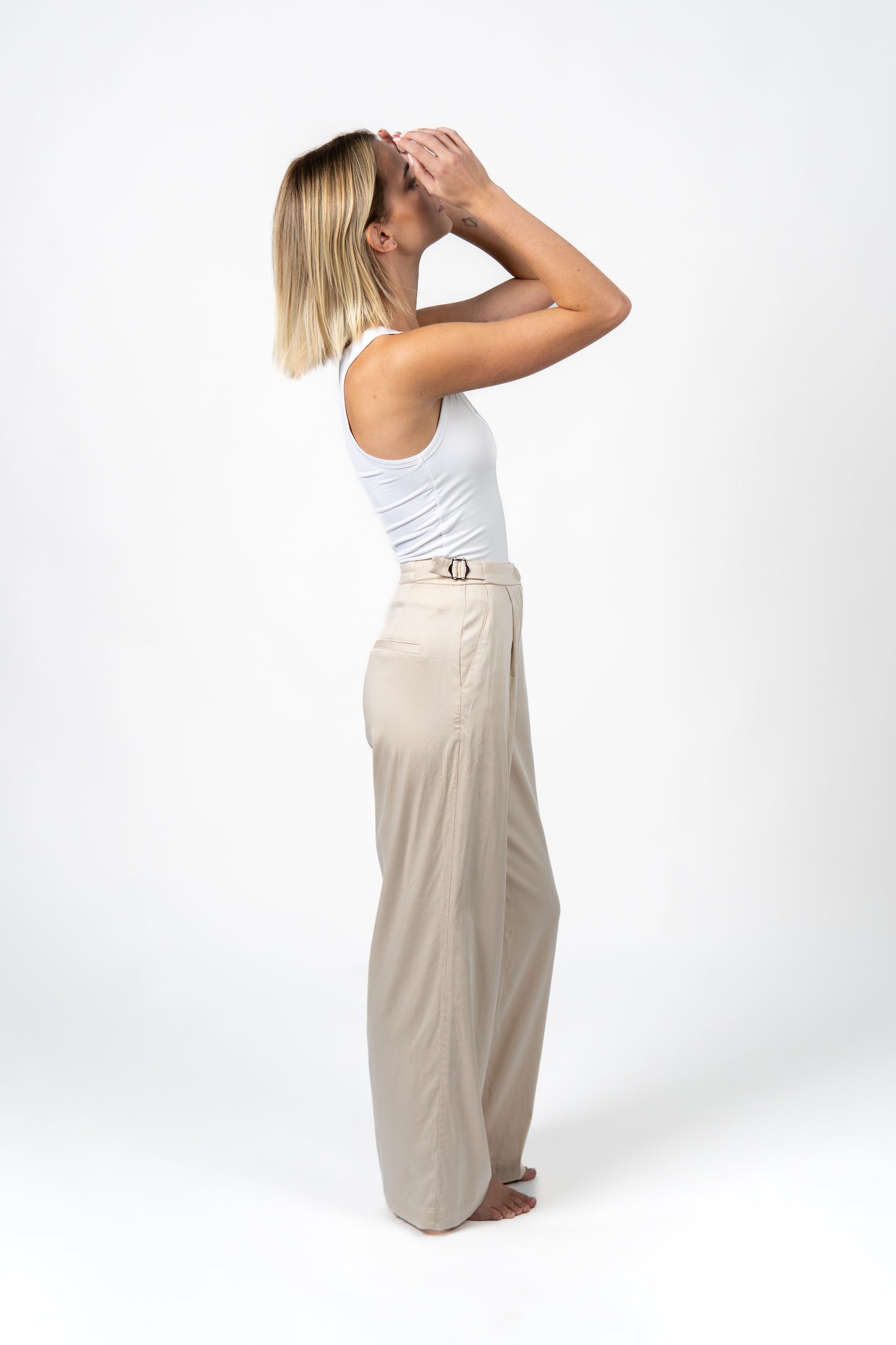 CALYPSO Pants
