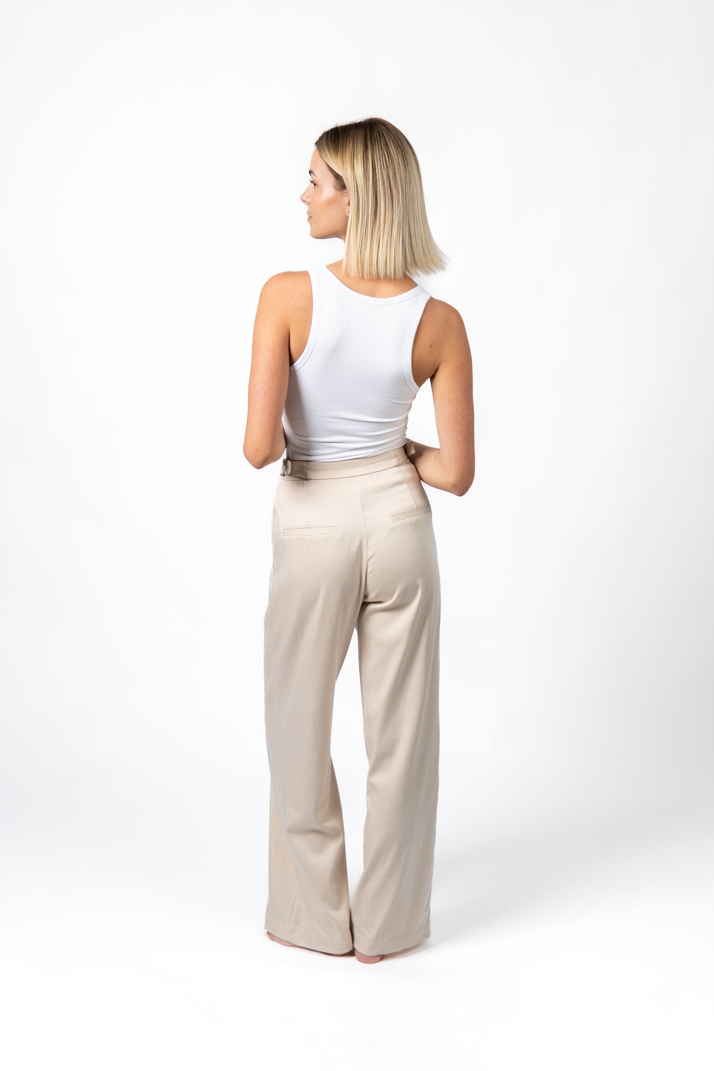 CALYPSO Pants