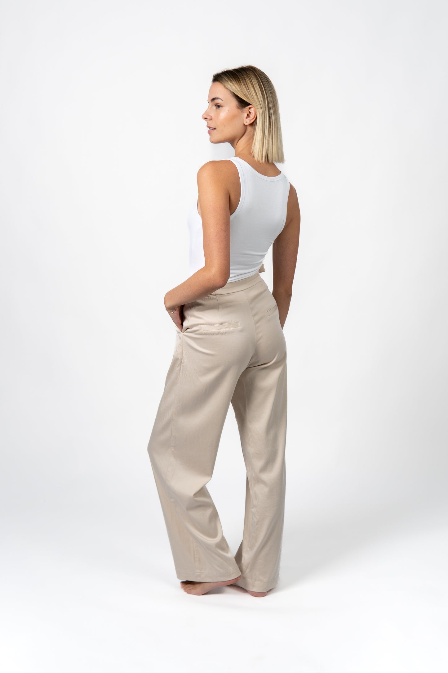 CALYPSO Pants