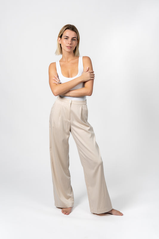 CALYPSO Pants