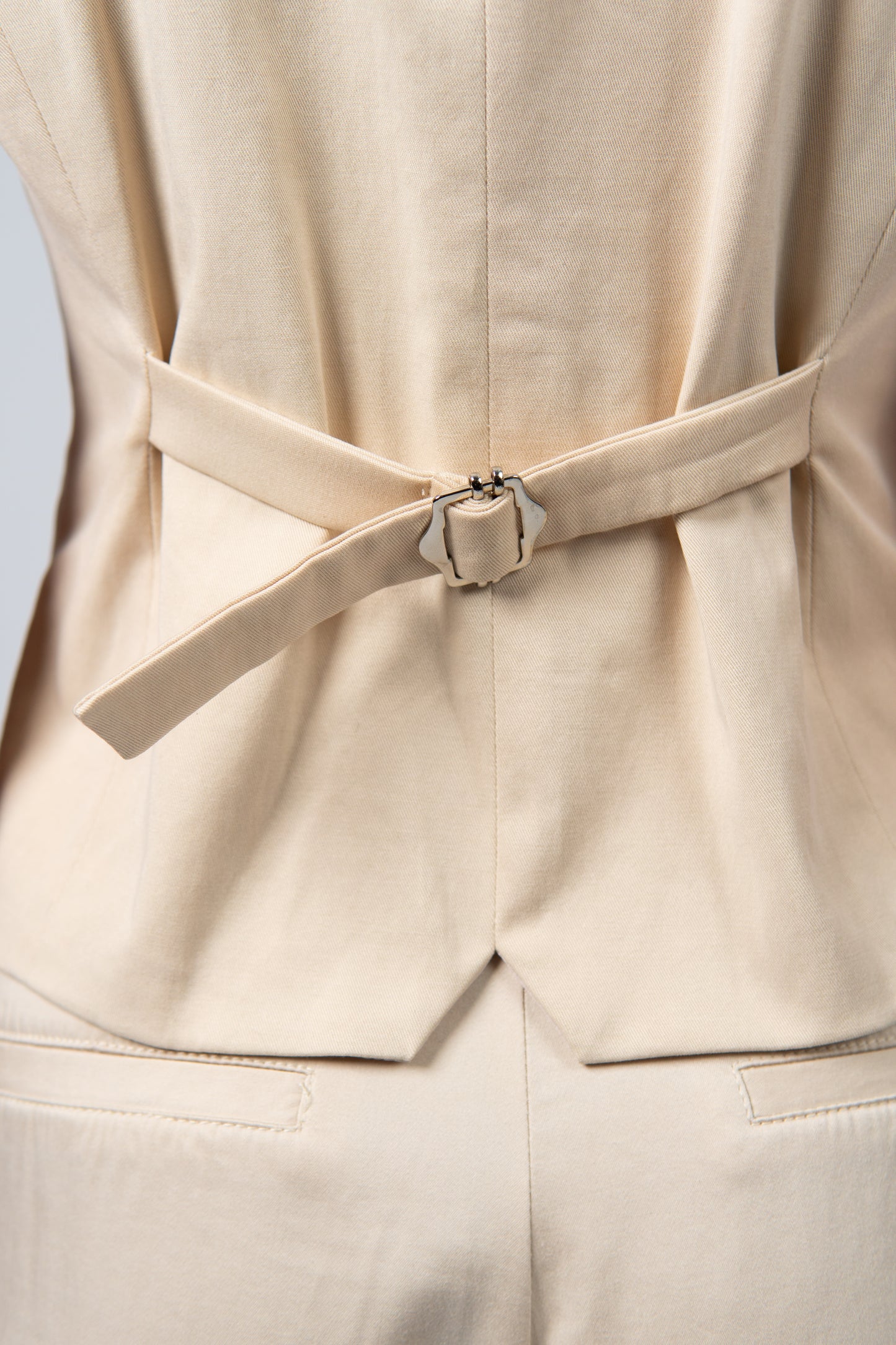 ARTEMIS Vest