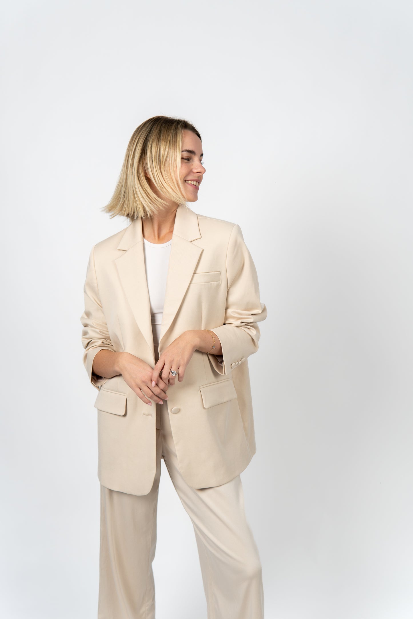 GAIA Blazer