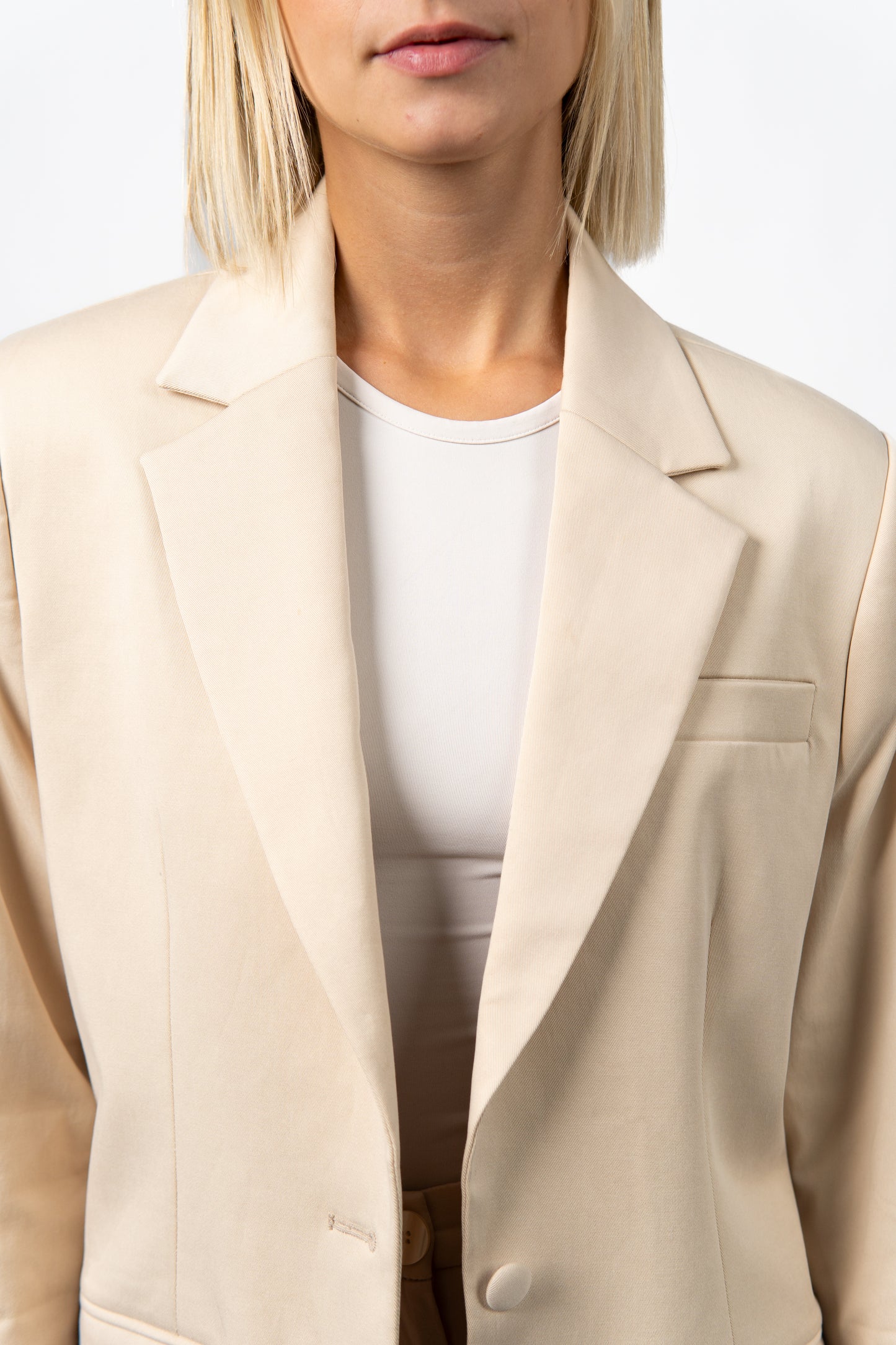 GAIA Blazer