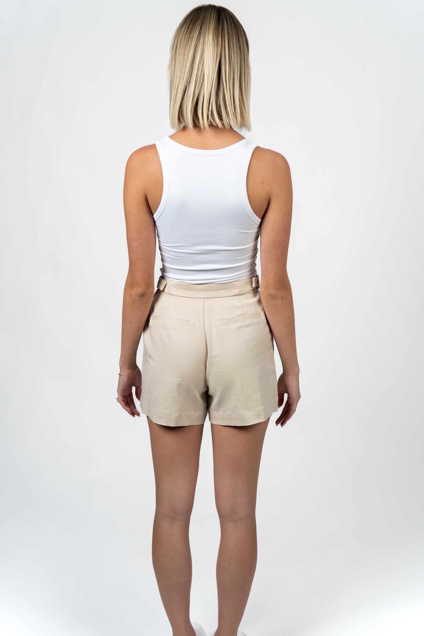 FREYA Shorts
