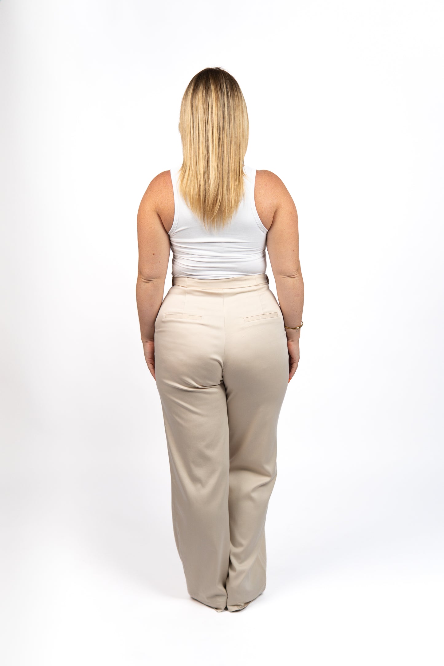 CALYPSO Pants