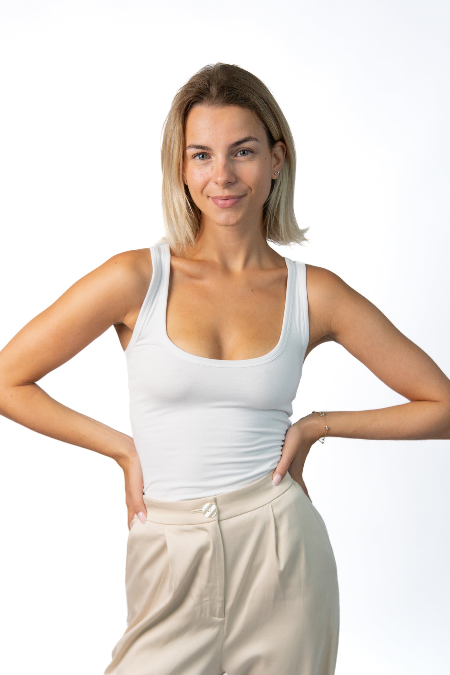 SIREN Top Cloud