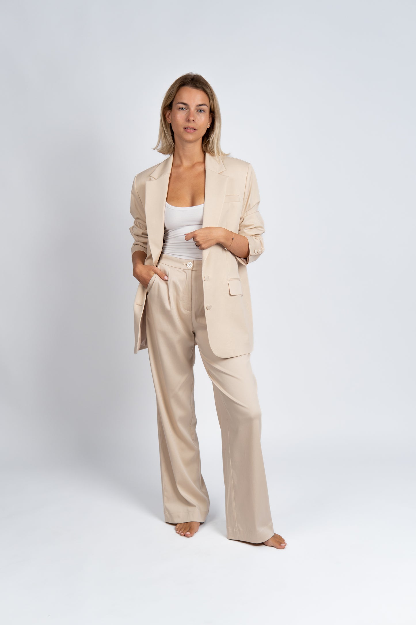 The Flowy Muse Bundle