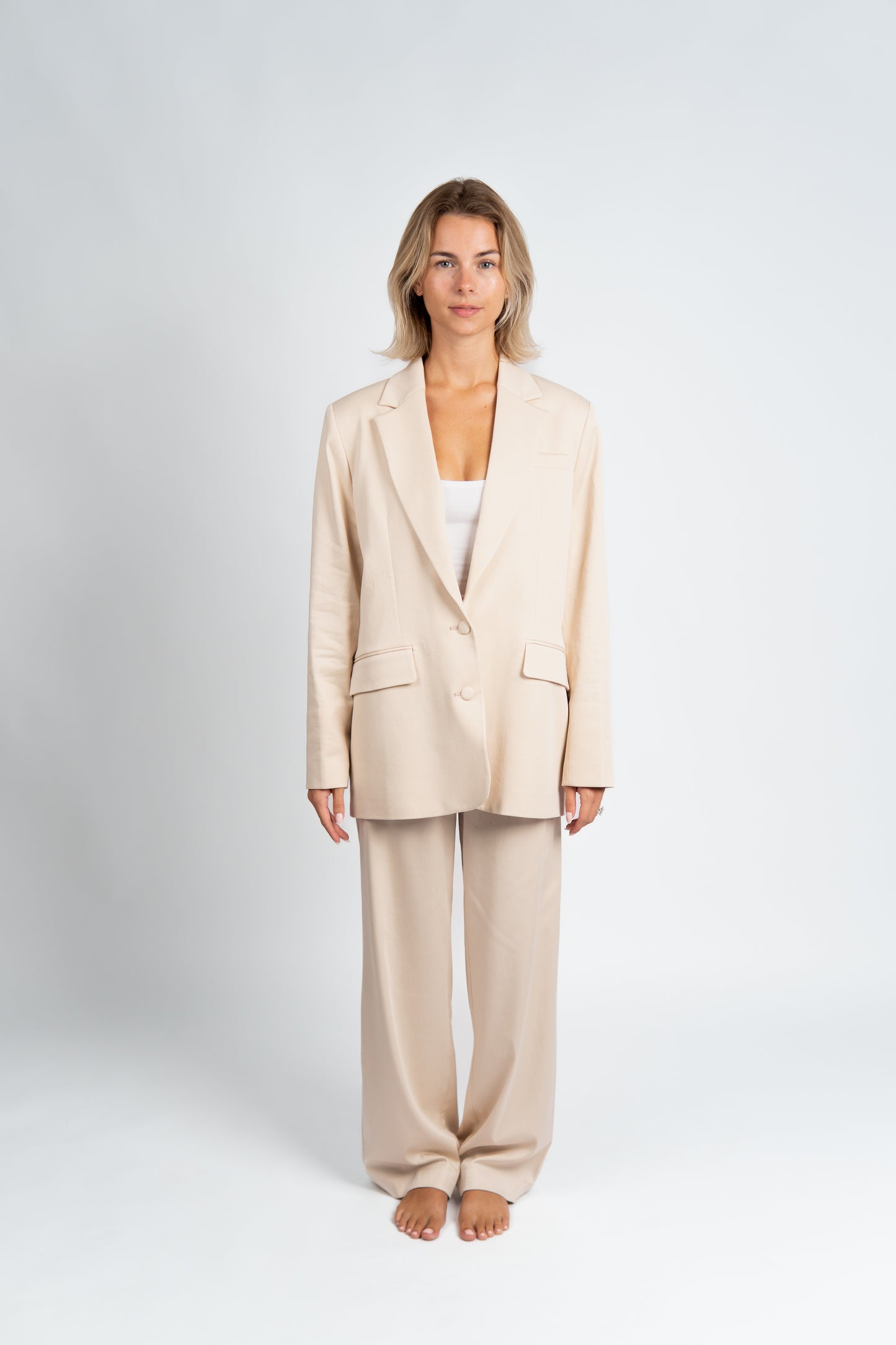 The Flowy Muse Bundle