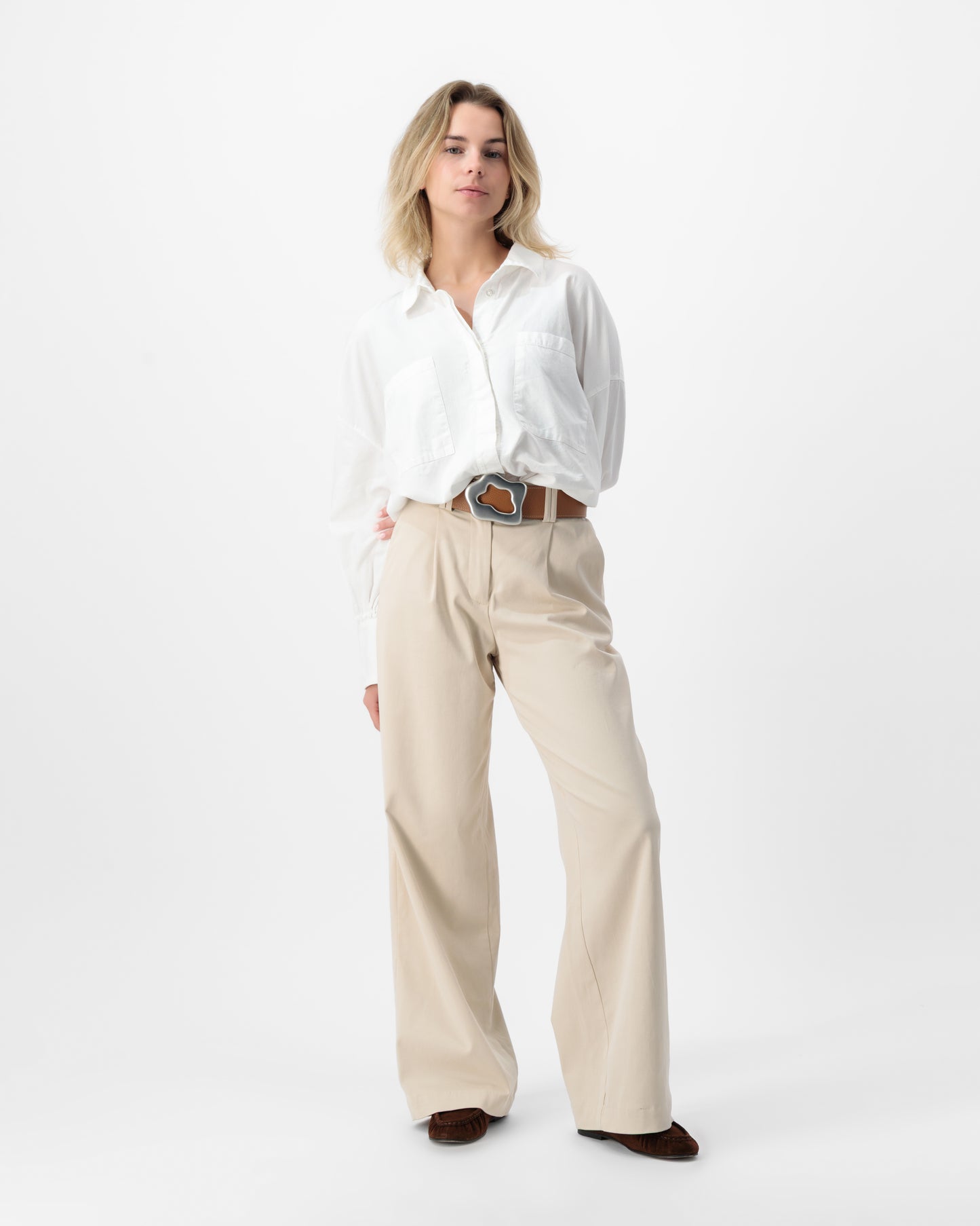 ATHENA Pants