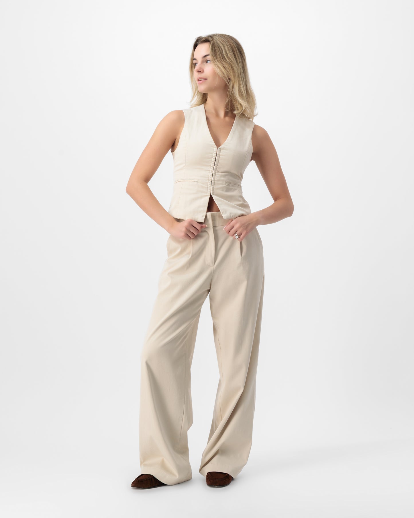 ATHENA Pants