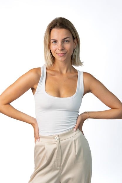 SIREN Top Cloud