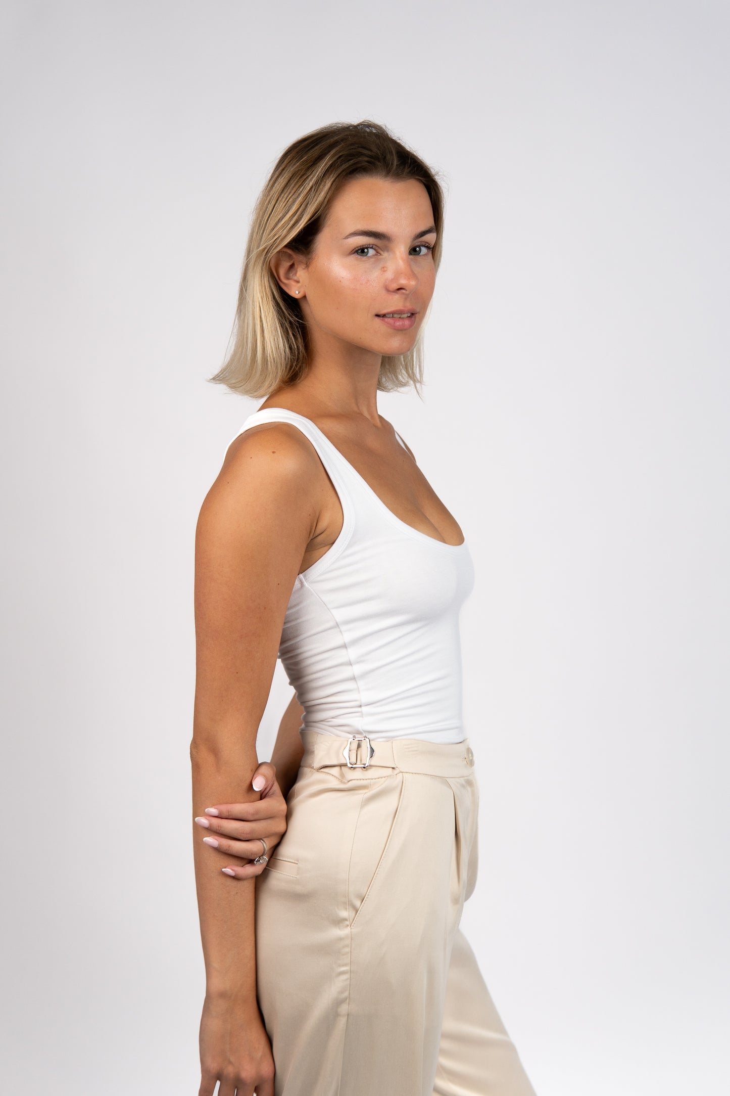 SIREN Top