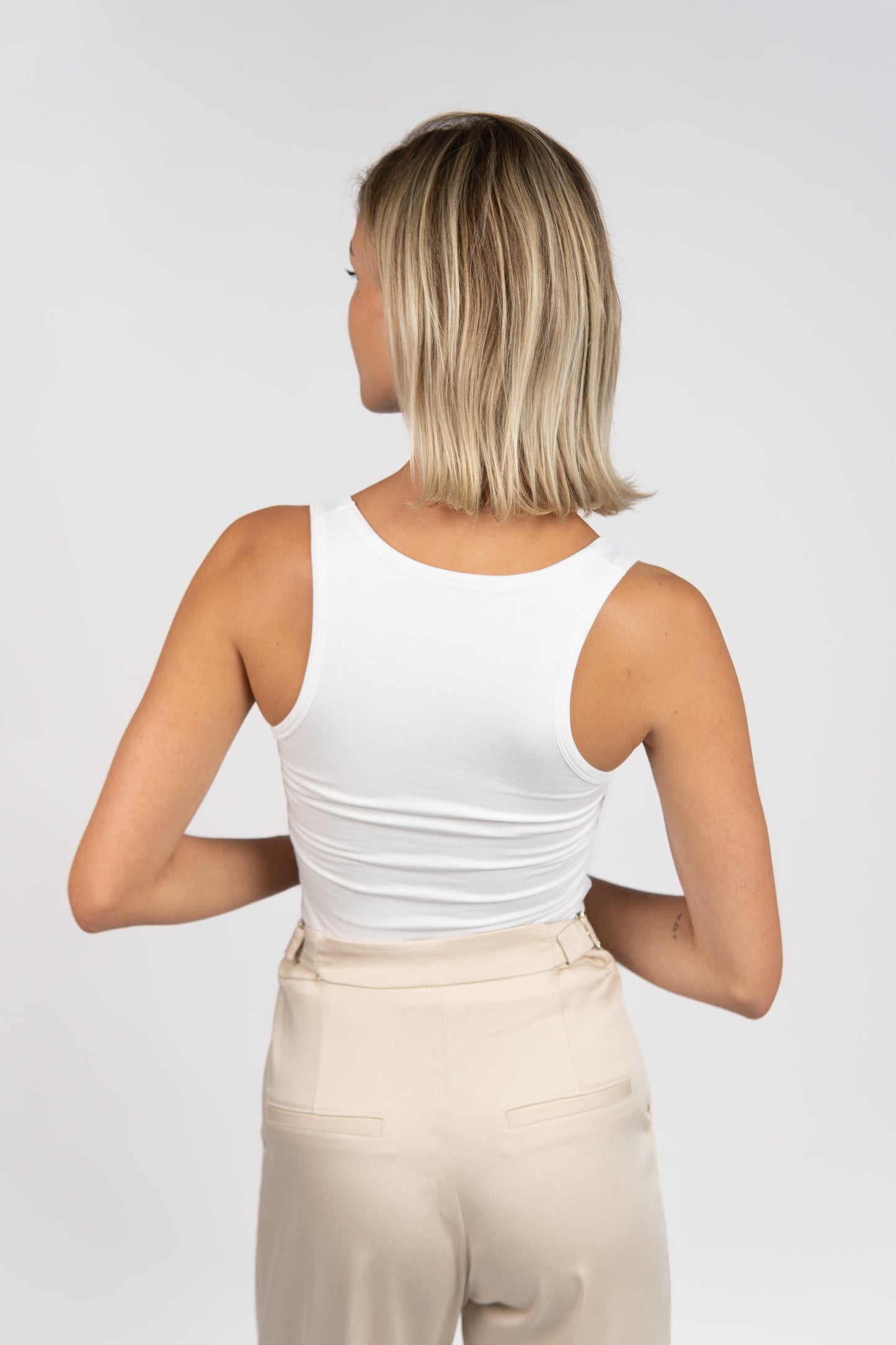 SIREN Top