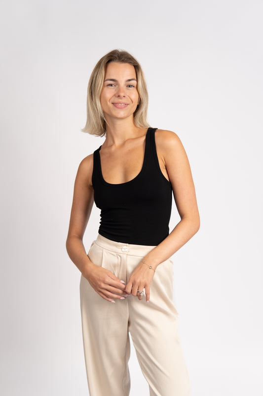 SIREN Top