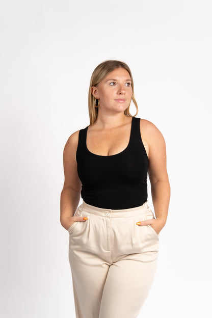 SIREN Top