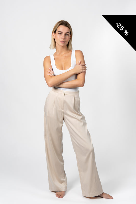 CALYPSO Pants