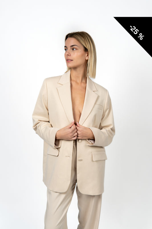 GAIA Blazer