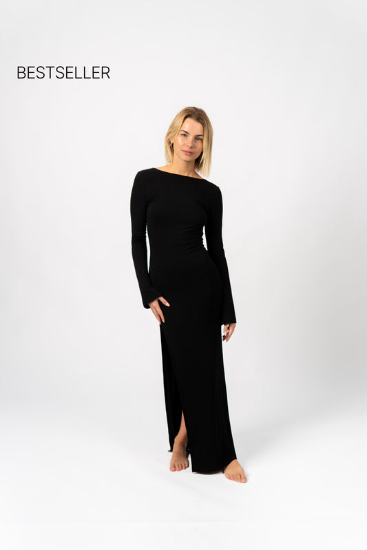 NYX Dress