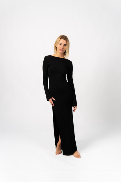 NYX Dress